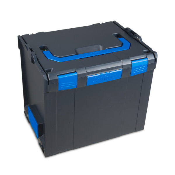 L-BOXX 374 G – Bild 2