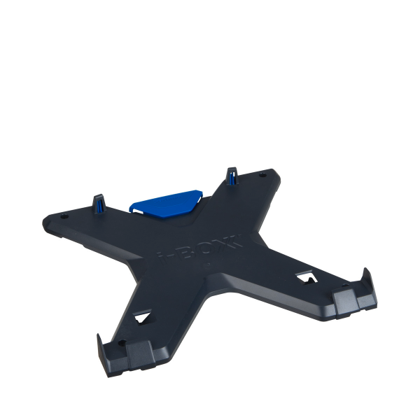 Adapterblech i-BOXX WH SR5