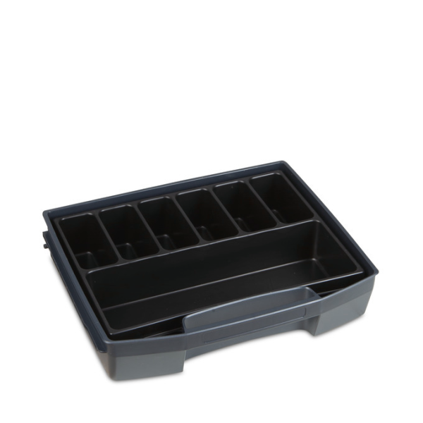 LS-Schublade 72 G – Bild 2