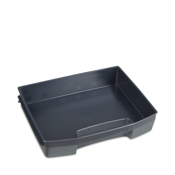 LS-BOXX 306 G inkl. 2 LS-Schubladen 72 – Bild 3