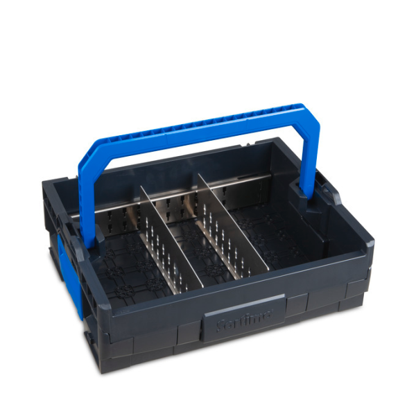 LT-BOXX 136 G – Bild 3