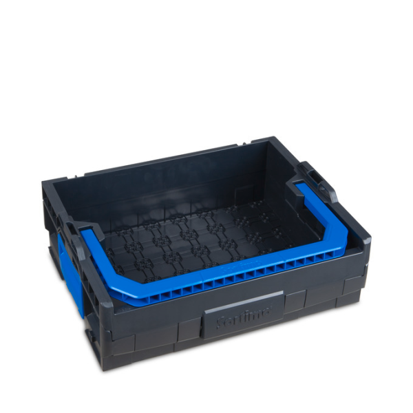 LT-BOXX 136 G – Bild 2