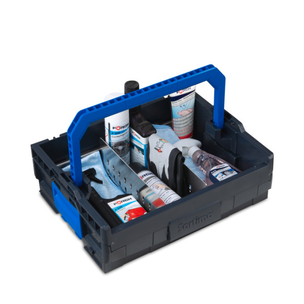 LT-BOXX 136 G – Bild 4