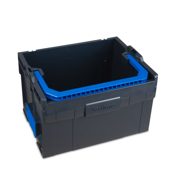 LT-BOXX 272 G – Bild 2