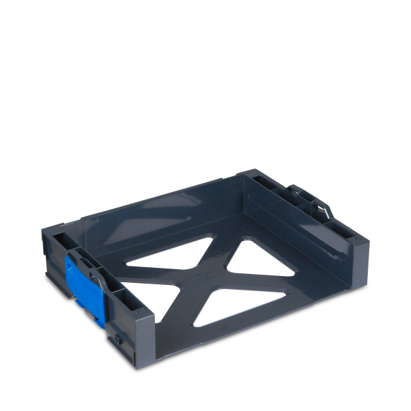 i-BOXX Rack G