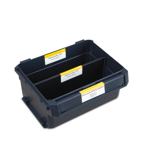 SR-BOXX 03-8 L – Bild 2