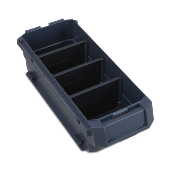 Trennwand SR-BOXX 00-6 S – Bild 2