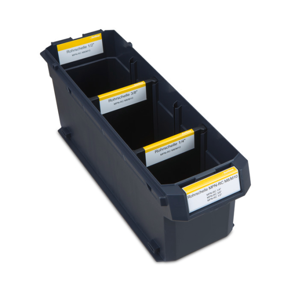 SR-BOXX 05-10 M – Bild 2