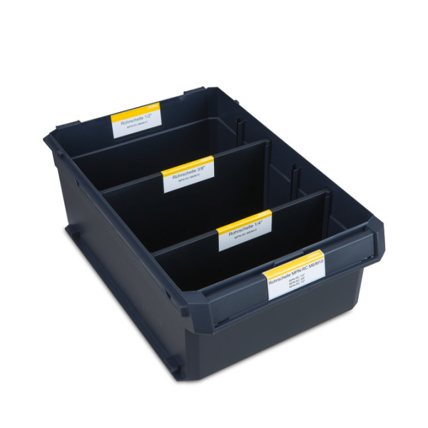 SR-BOXX 05-10 L – Bild 2