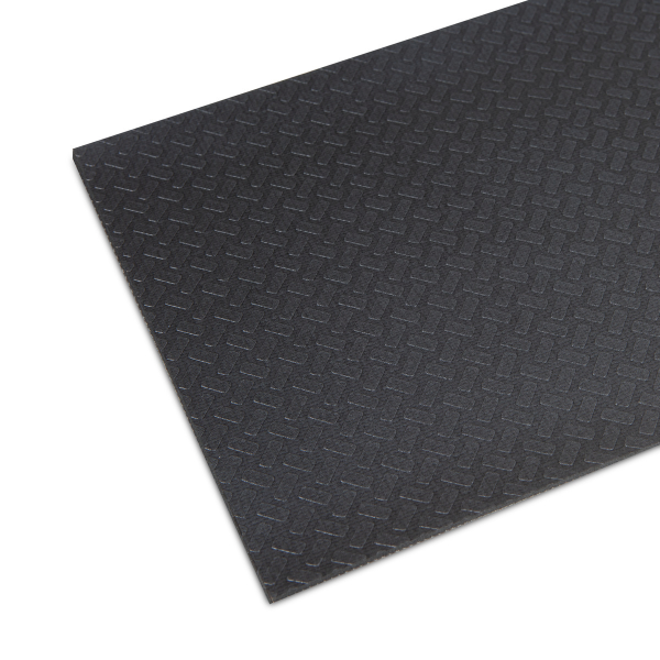 Werkzeugmatte Schublade 35-0 GL4