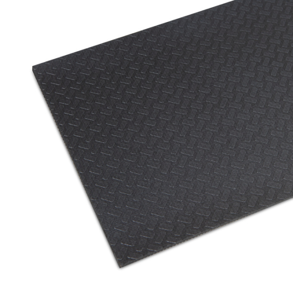 Werkzeugmatte Schublade 34-0 GL4