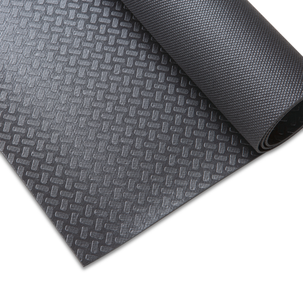 Werkzeugmatte 3300 x 260mm