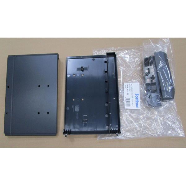 Satz Seitenblenden SBL 04-12 SR5