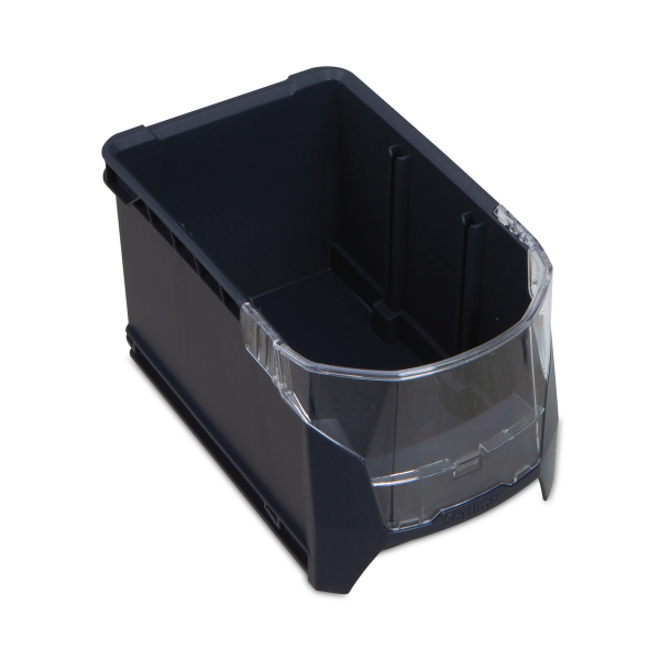 ET S-BOXX G mit Sichtfenster 03-8