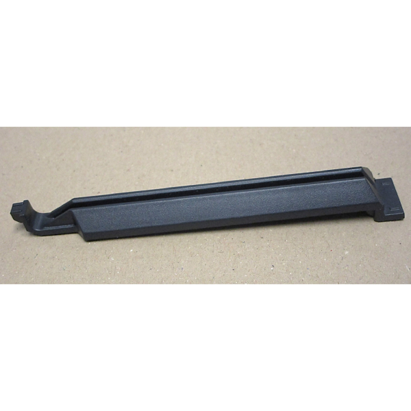 Trennblechhalter SR Schub SR5