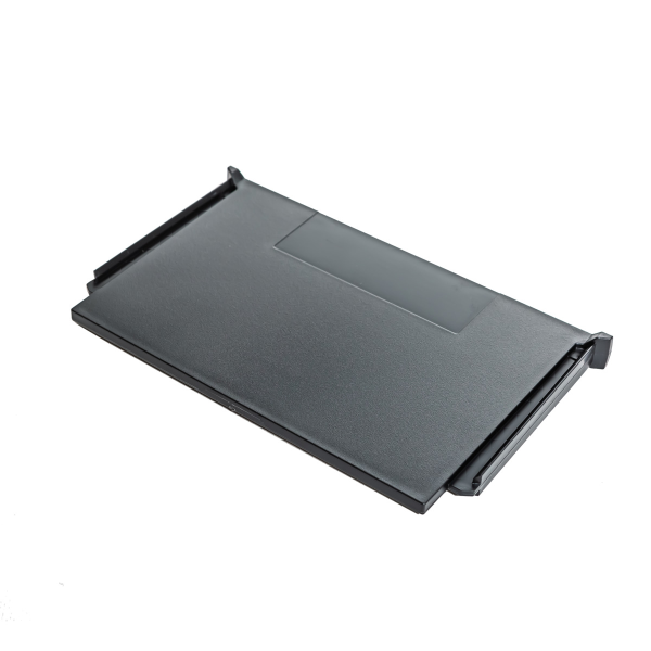 Trennwand SR-BOXX 00-8 XM