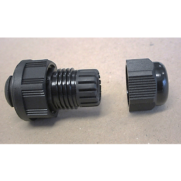 Kabelverschraubung M16 Perfectfix