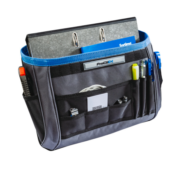 Office Organizer – Bild 2