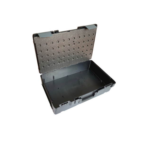 XL-BOXX ADR – Bild 2