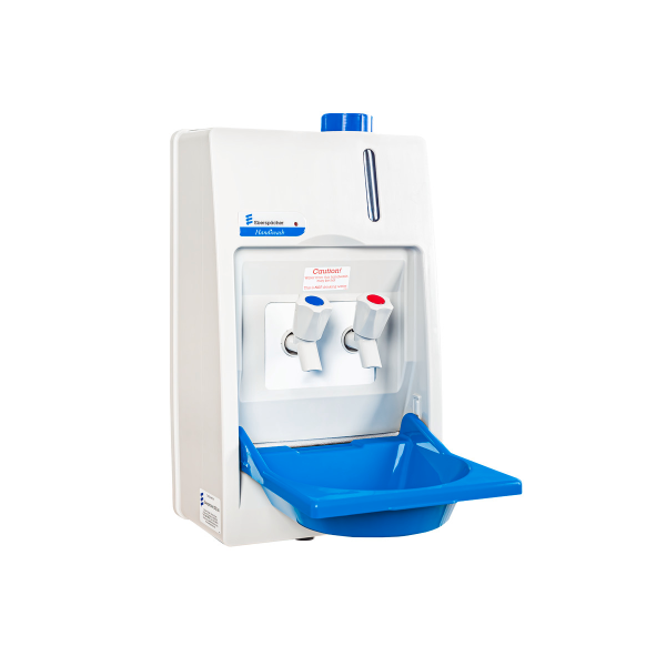 12V Handiwash Unit