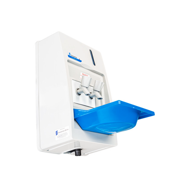 12V Handiwash Unit – Bild 2