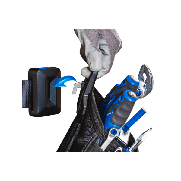ProClick Holder – Bild 3