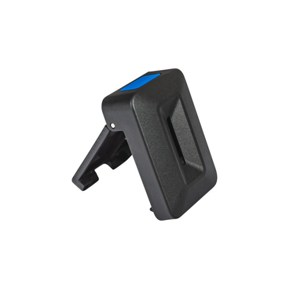 ProClick Holder – Bild 2