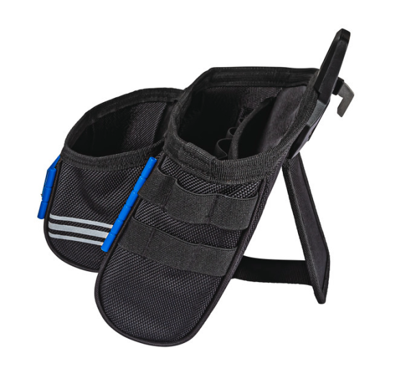 ProClick Werkzeugtasche L 36 – Bild 2