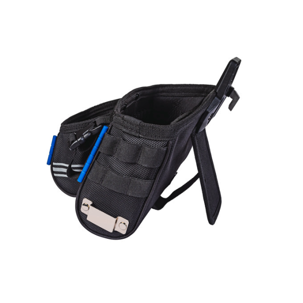 ProClick Werkzeugtasche L 39 – Bild 2