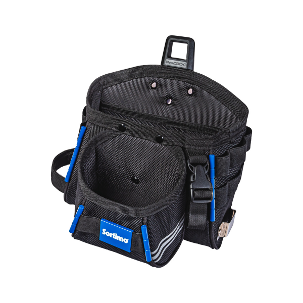 ProClick Werkzeugtasche L 39