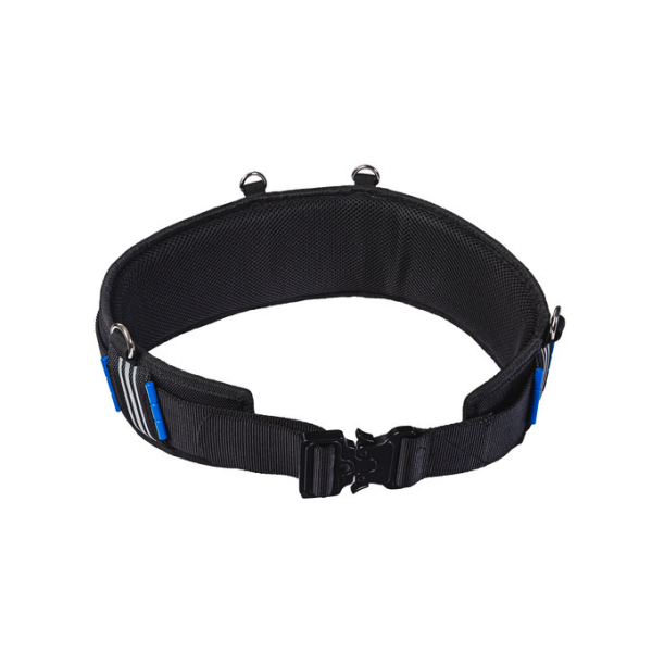ProClick Werkzeuggürtel M, L=120cm – Bild 2