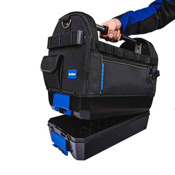 ProClick Werkzeugwanne – Bild 3