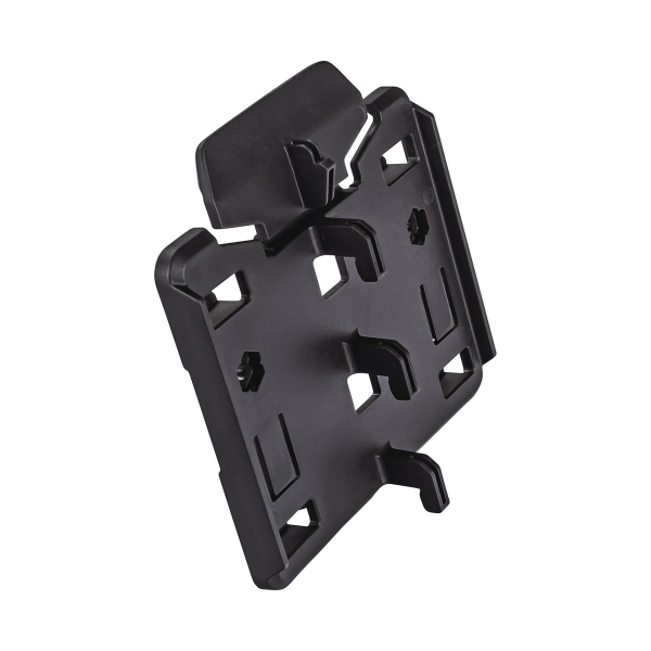 Adapter light SR5