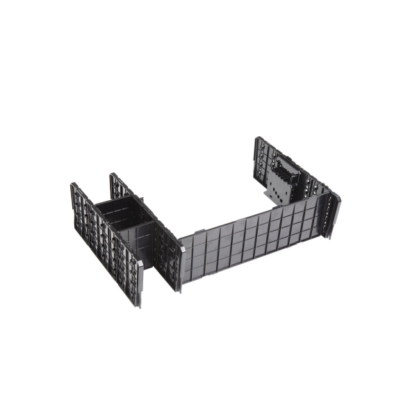 XL-BOXX Trennwand-Set
