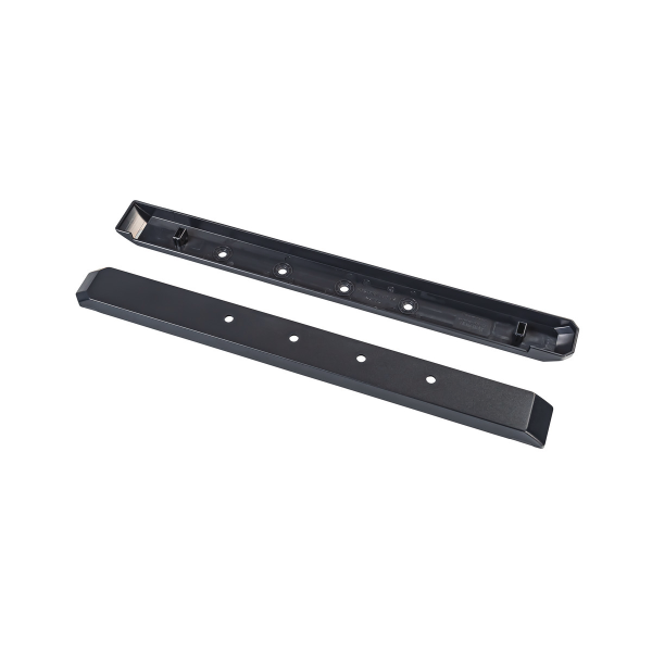 Satz Seitenblenden BOXXenrahmen 04-2 SR5