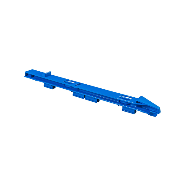 Auszugschiene oben 04-0 BXR solo SR5