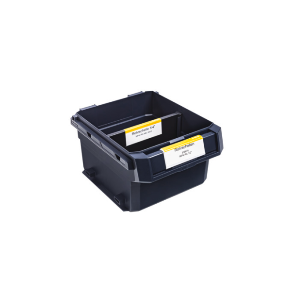 SR-BOXX 03-8 XM – Bild 2
