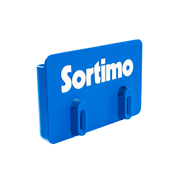 Multikonsole SP SR5