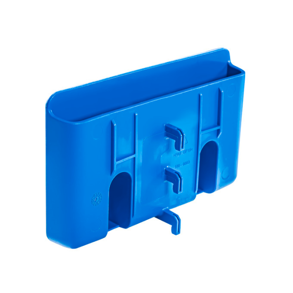 Multikonsole SP SR5 – Bild 2