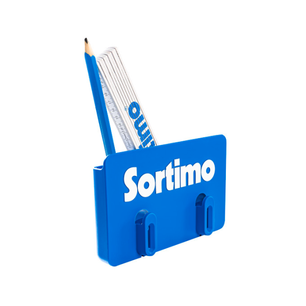 Multikonsole SP SR5 – Bild 3