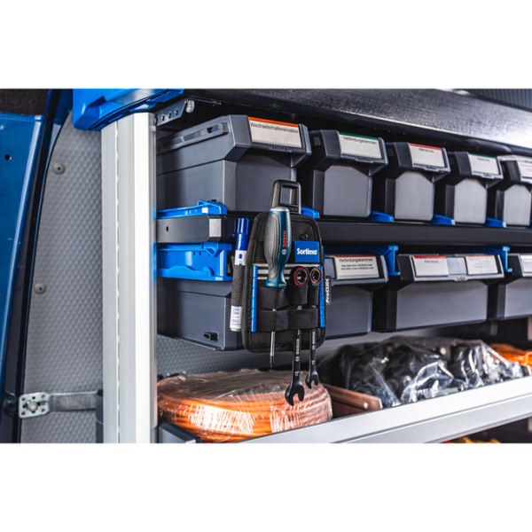 ProClick Werkzeugkarte S 6 – Bild 4