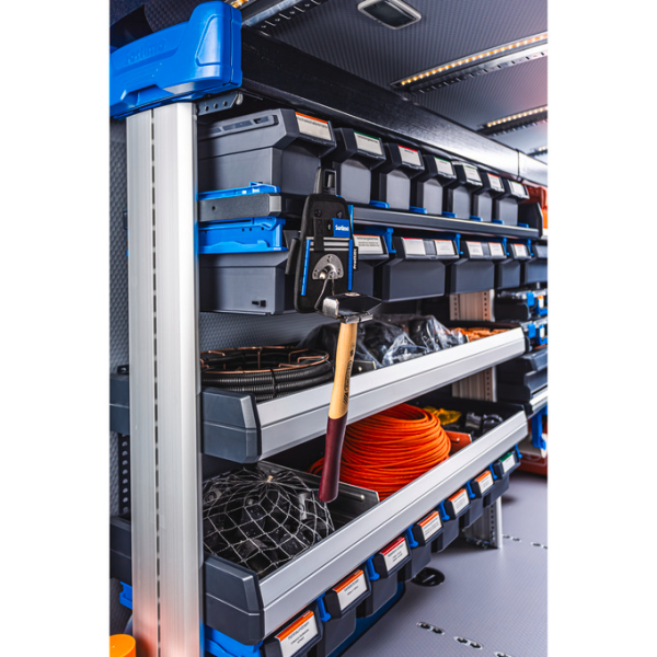 ProClick Hammerhalter S – Bild 4