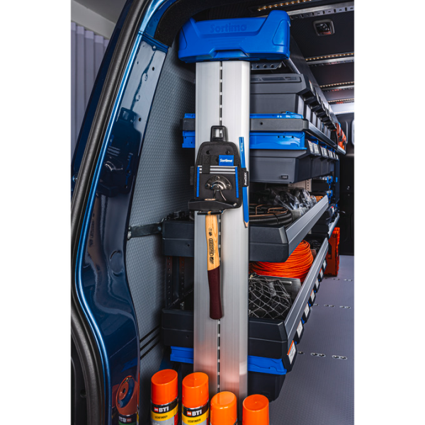 ProClick Hammerhalter S – Bild 3