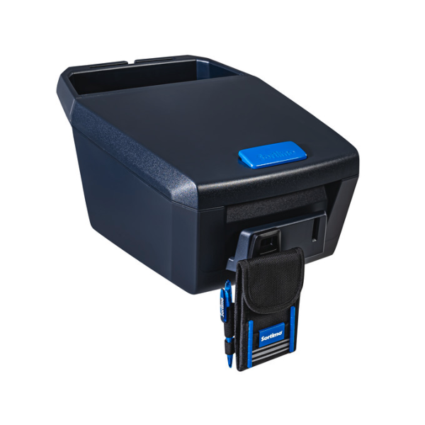 ProClick Gerätetasche S – Bild 3