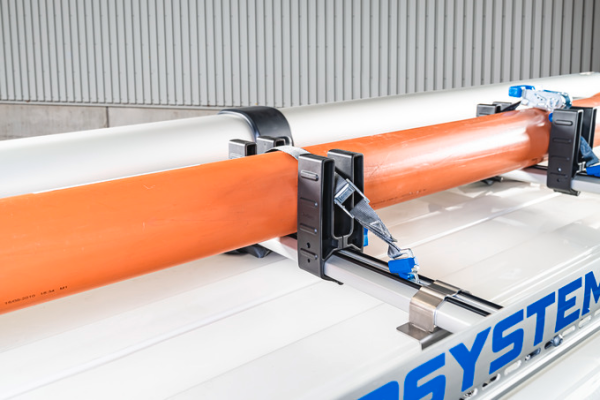 Ladungsbegrenzer Flex – Bild 5