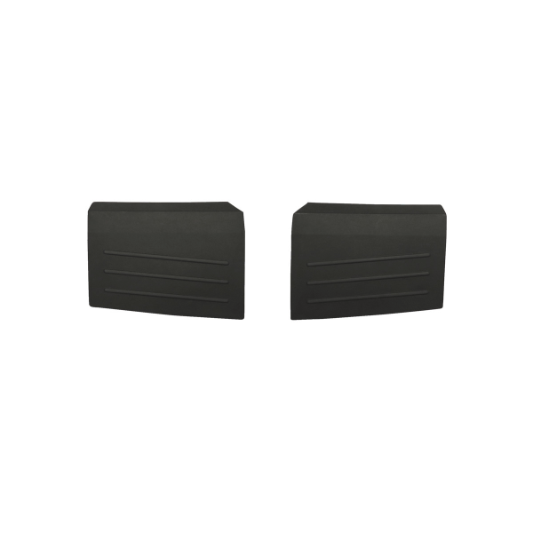 ET XL-BOXX ADR Verschlussschnapper l/r