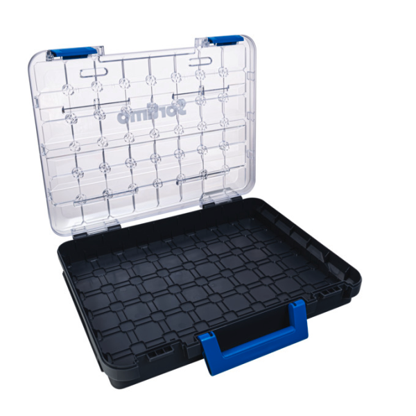 T-BOXX 320 leer – Bild 3
