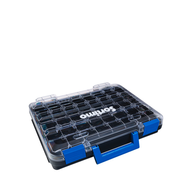 T-BOXX 320 leer – Bild 2