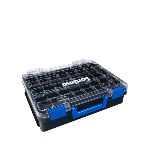 T-BOXX 330 leer – Bild 2