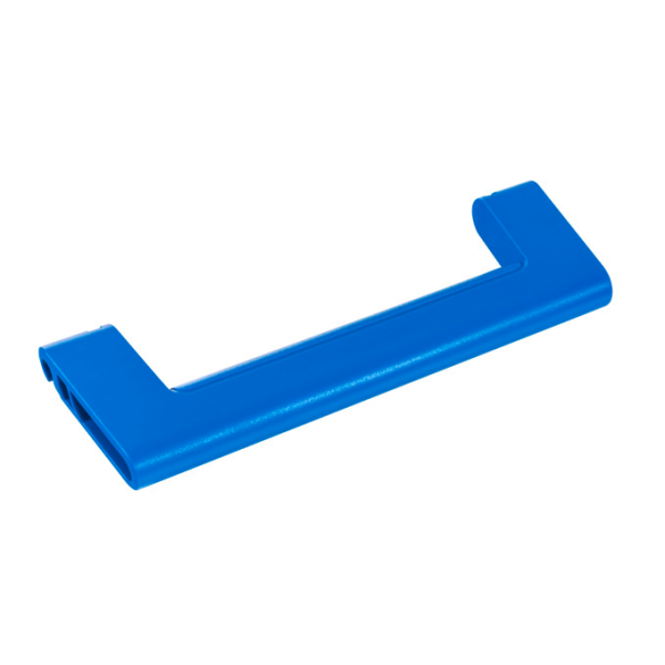 ET Tragegriff T-BOXX 320/330